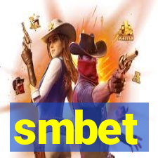 smbet