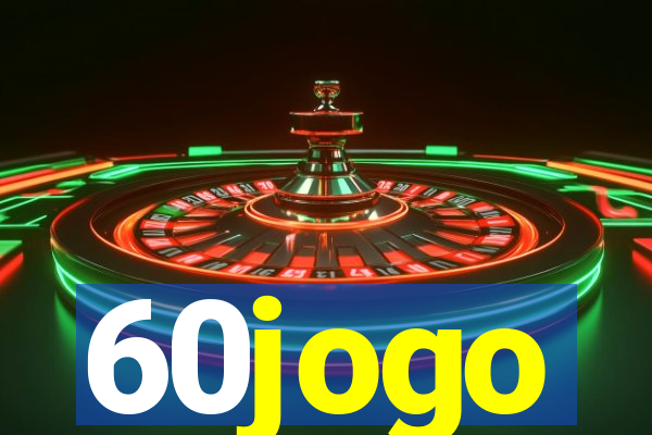 60jogo