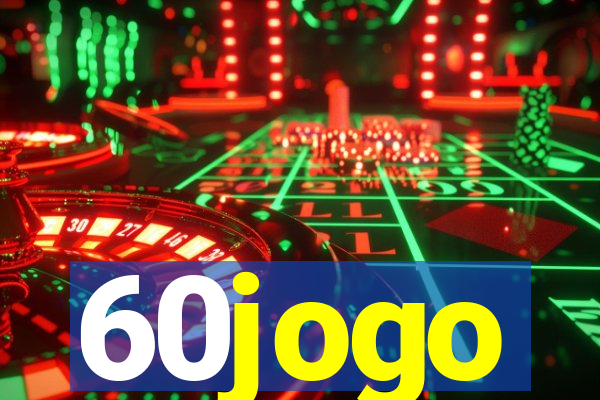 60jogo