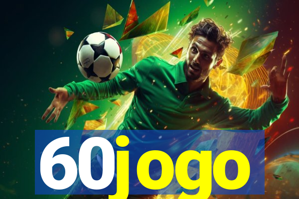 60jogo