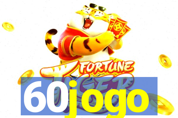 60jogo