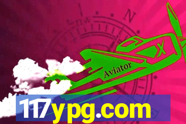 117ypg.com