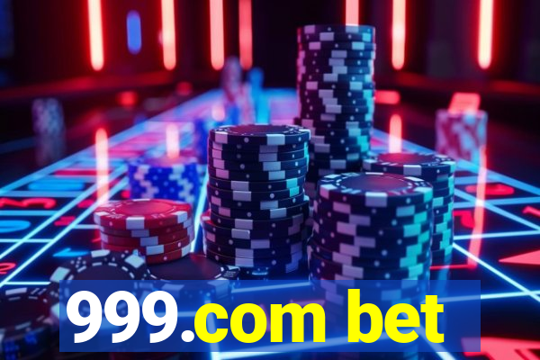 999.com bet