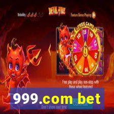 999.com bet