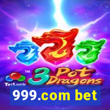 999.com bet