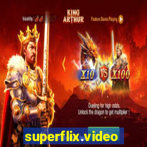 superflix.video