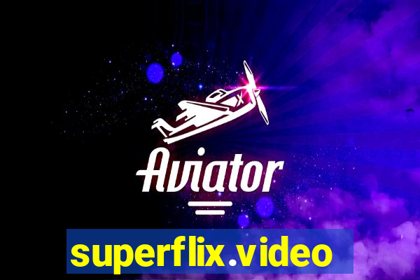 superflix.video