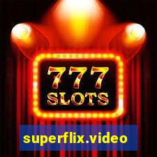 superflix.video