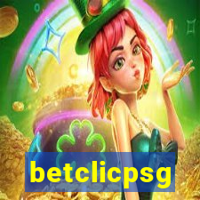 betclicpsg