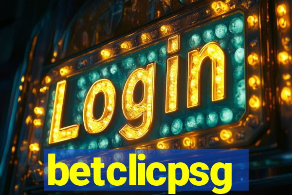 betclicpsg