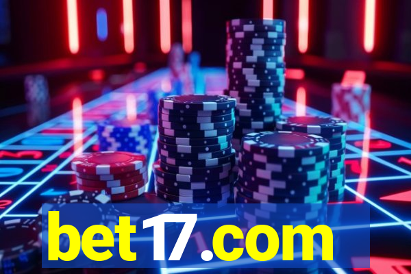 bet17.com