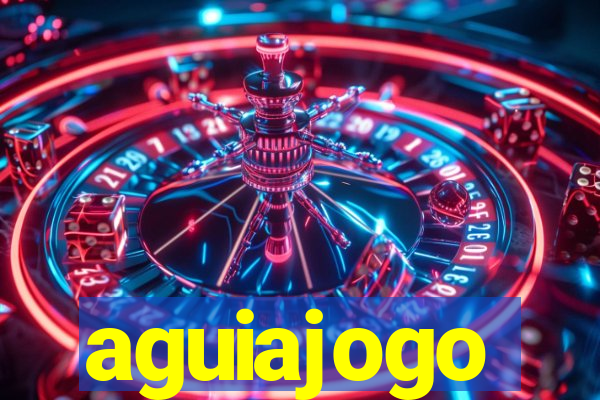 aguiajogo