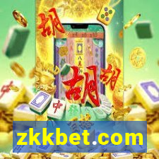 zkkbet.com