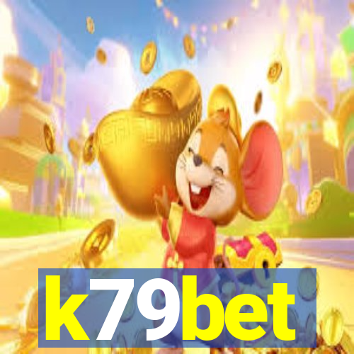 k79bet