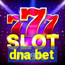 dna bet