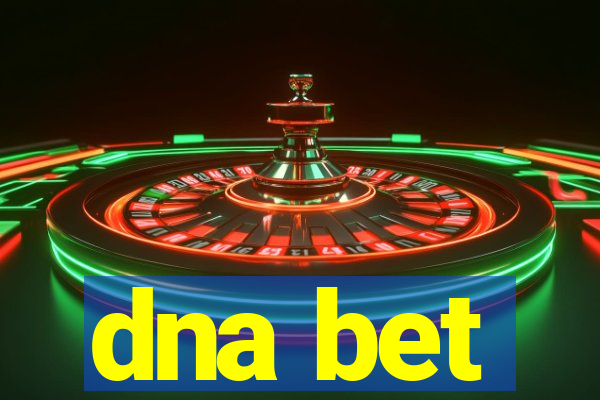 dna bet