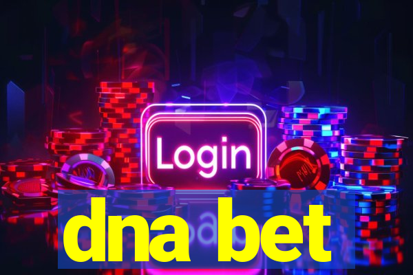 dna bet