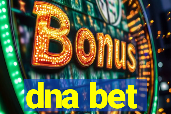 dna bet