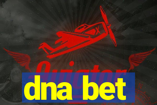 dna bet