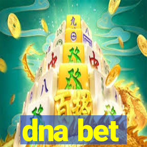 dna bet