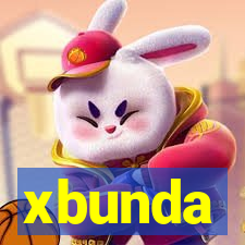 xbunda