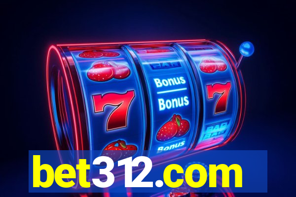 bet312.com