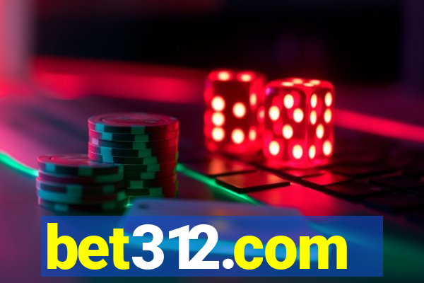 bet312.com