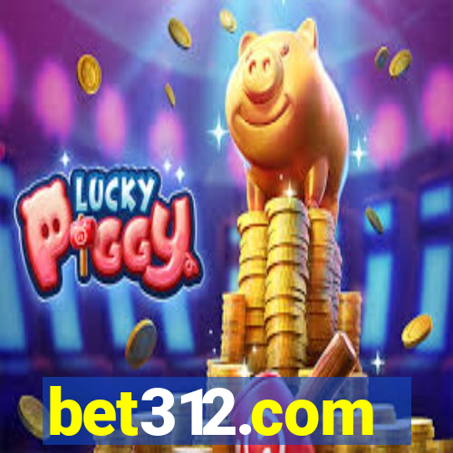 bet312.com