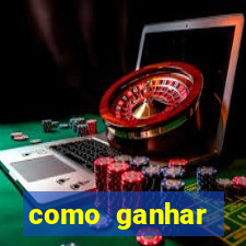 como ganhar criptomoedas jogando