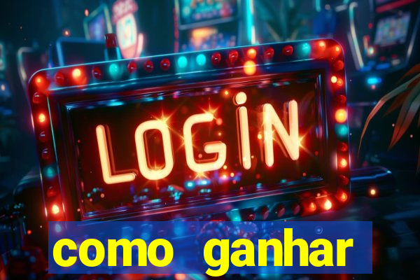 como ganhar criptomoedas jogando