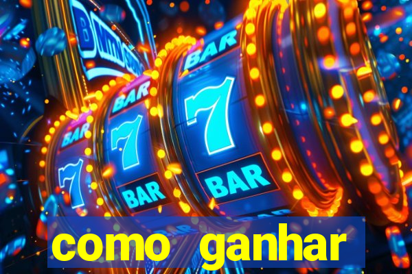 como ganhar criptomoedas jogando