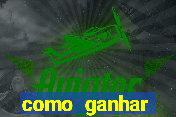 como ganhar criptomoedas jogando