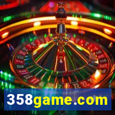 358game.com