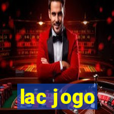 lac jogo