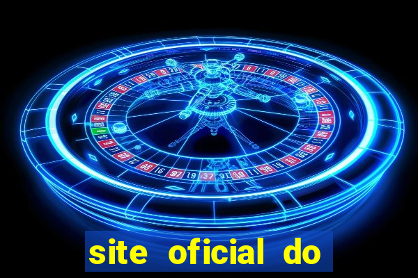 site oficial do jogo do tigrinho