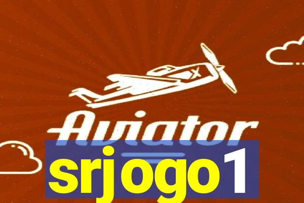 srjogo1