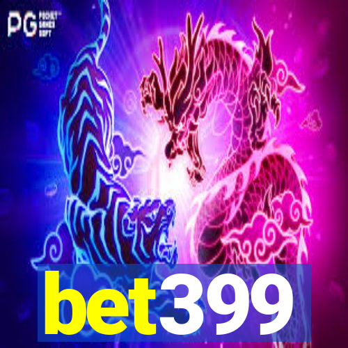 bet399