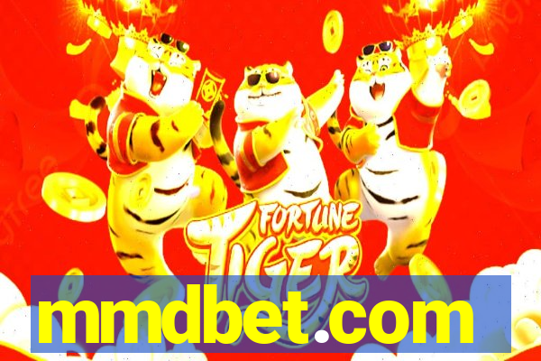 mmdbet.com