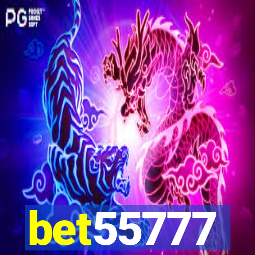 bet55777