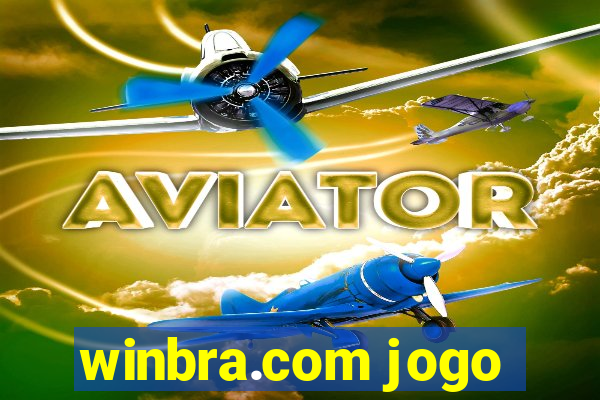 winbra.com jogo