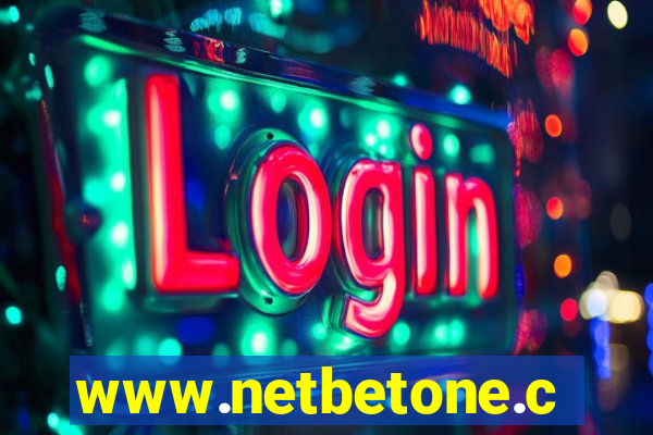 www.netbetone.com