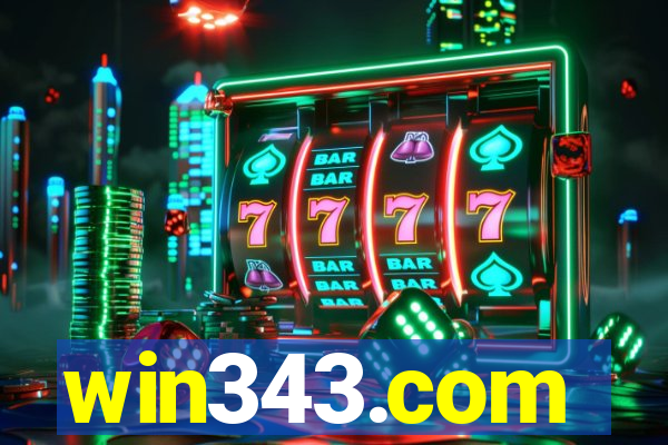 win343.com