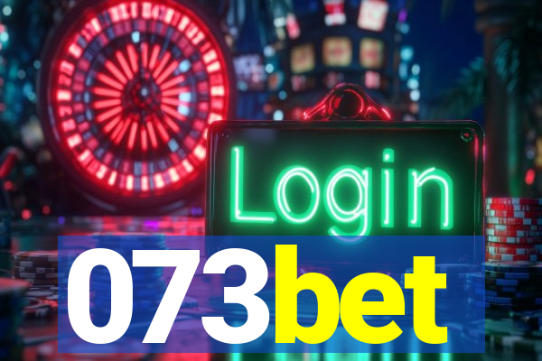 073bet