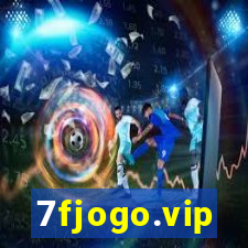 7fjogo.vip