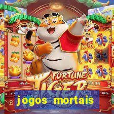 jogos mortais torrent magnet