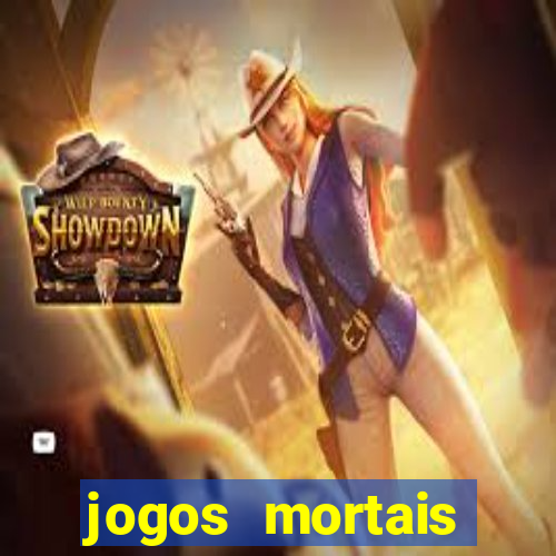 jogos mortais torrent magnet