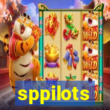 sppilots