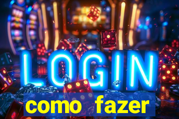 como fazer multiplas na bet365