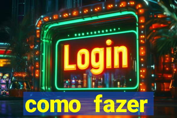 como fazer multiplas na bet365