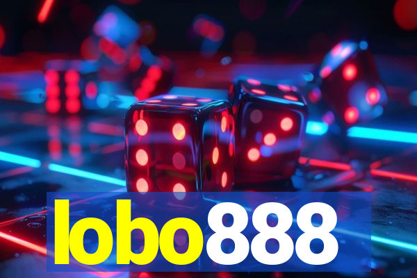 lobo888